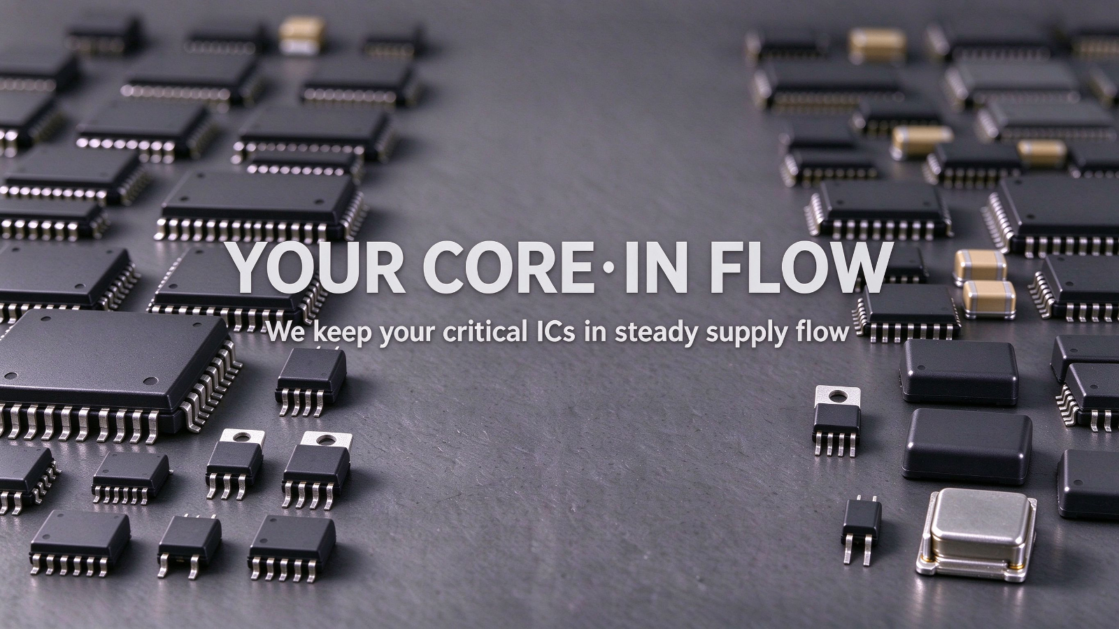 Cenflo Technology